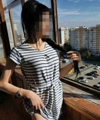 В Москве я живу уже несколько лет и знаю как доставить тебе удовольствие. Мои услуги включают классический и эротический массаж, французский минет, различные позы и многое другое. У меня есть отличные отзывы от моих клиентов, которые описывают меня как любвеобильную и страстную девушку. Я с удовольствием пришлю тебе свои фото, чтобы ты мог увидеть меня во всей красе. Давай создадим незабываемые впечатления вместе! 💋🌹 Анна