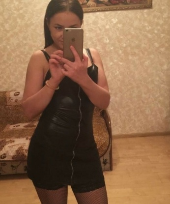 Анкета проститутки Елена - Фото 1, Суровикино, 28 лет, №1641