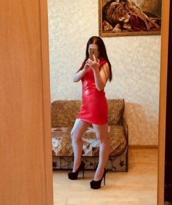Елена