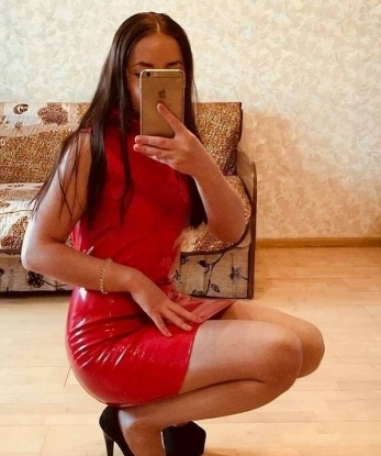 Елена