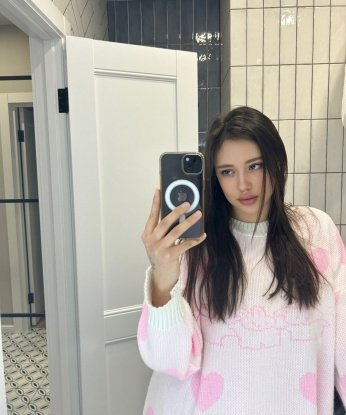 Снежана