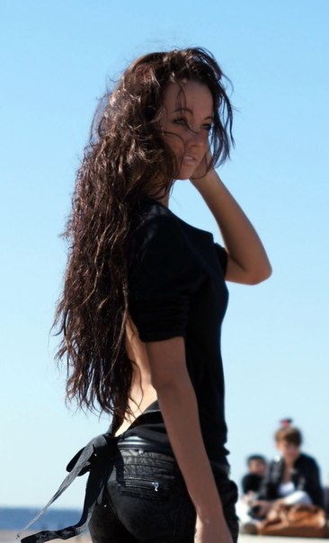 Фаина