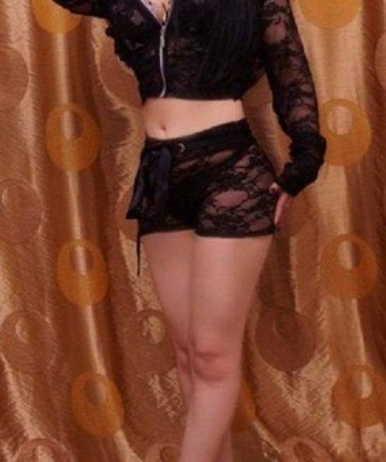 Анна