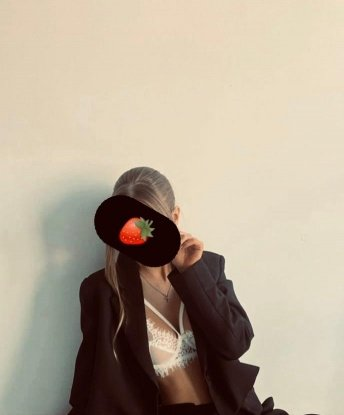 Погрузись со мной в мир наслаждения и страсти. 💋
Я знаю, что тебе нужно - я решу все твои желания. Откровенная эротика, массаж, игрушки - выбирай по своему вкусу. 💦
У меня невероятное тело и опыт, который сведет тебя с ума. Раскрою весь твой потенциал и приведу к экстазу. 🔥
Окунись в океан наслаждения в Москве и оставайся доволен и расслабленным. 🌃
Проведи незабываемое время с женщиной, которая знает, как доставить настоящее удовольствие. 🌹
Встречи в Москве только на высоком уровне, с конфиденциальностью и безопасностью. 🌟
Мои фото подтверждают мою красоту и страсть. Доверься мне и позволь себе ощутить настоящую наслаждение. 💫 Алечка