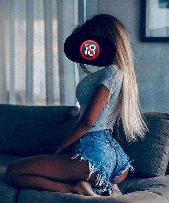 Погрузись со мной в мир наслаждения и страсти. 💋
Я знаю, что тебе нужно - я решу все твои желания. Откровенная эротика, массаж, игрушки - выбирай по своему вкусу. 💦
У меня невероятное тело и опыт, который сведет тебя с ума. Раскрою весь твой потенциал и приведу к экстазу. 🔥
Окунись в океан наслаждения в Москве и оставайся доволен и расслабленным. 🌃
Проведи незабываемое время с женщиной, которая знает, как доставить настоящее удовольствие. 🌹
Встречи в Москве только на высоком уровне, с конфиденциальностью и безопасностью. 🌟
Мои фото подтверждают мою красоту и страсть. Доверься мне и позволь себе ощутить настоящую наслаждение. 💫 Алечка