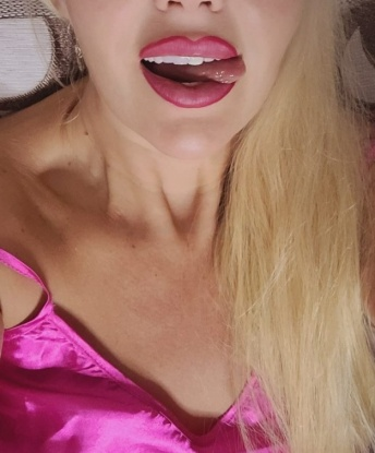 Аделина