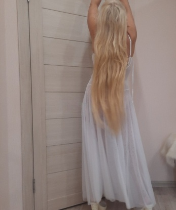 Аделина